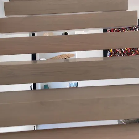 Exclusive House With Full Sea View, Luxury And Comfort By The Sea *