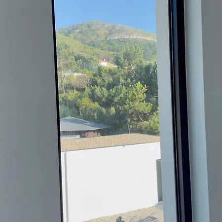 Exclusive House With Full Sea View, Luxury And Comfort By The Sea Villa