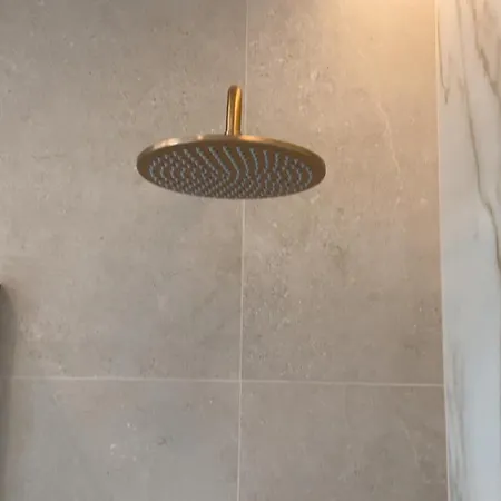 Villa Exclusive House With Full Sea View, Luxury And Comfort By The Sea Murtinheira