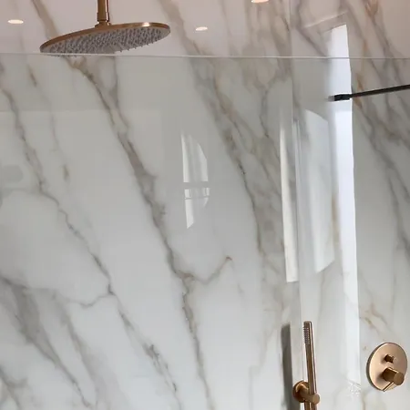 Exclusive House With Full Sea View, Luxury And Comfort By The Sea Murtinheira