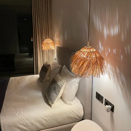 Villa Exclusive House With Full Sea View, Luxury And Comfort By The Sea