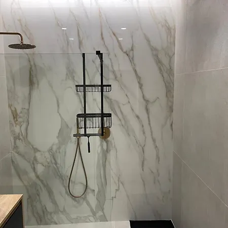 Exclusive House With Full Sea View, Luxury And Comfort By The Sea